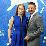 Filename=094.jpg
Filesize=663KiB
Dimensions=2048x1365
Date added=Feb 01, 2024 094.jpg