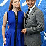 Filename=095.jpg
Filesize=668KiB
Dimensions=1365x2048
Date added=Feb 01, 2024 095.jpg