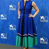 Filename=096.jpg
Filesize=703KiB
Dimensions=1365x2048
Date added=Feb 01, 2024 096.jpg