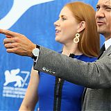 Filename=097.jpg
Filesize=505KiB
Dimensions=2048x1365
Date added=Feb 01, 2024 097.jpg