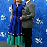 Filename=106.jpg
Filesize=654KiB
Dimensions=1365x2048
Date added=Feb 01, 2024 106.jpg