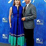 Filename=107.jpg
Filesize=869KiB
Dimensions=1365x2048
Date added=Feb 01, 2024 107.jpg