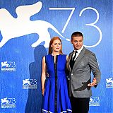 Filename=108.jpg
Filesize=893KiB
Dimensions=2048x1365
Date added=Feb 01, 2024 108.jpg