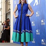 Filename=110.jpg
Filesize=525KiB
Dimensions=1365x2048
Date added=Feb 01, 2024 110.jpg