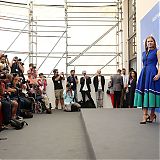 Filename=111.jpg
Filesize=626KiB
Dimensions=2048x1365
Date added=Feb 01, 2024 111.jpg