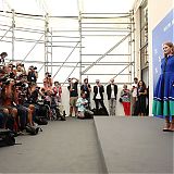 Filename=112.jpg
Filesize=621KiB
Dimensions=2048x1365
Date added=Feb 01, 2024 112.jpg