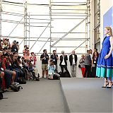 Filename=113.jpg
Filesize=645KiB
Dimensions=2048x1365
Date added=Feb 01, 2024 113.jpg