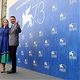 Filename=116.jpg
Filesize=840KiB
Dimensions=2048x1365
Date added=Feb 01, 2024 116.jpg