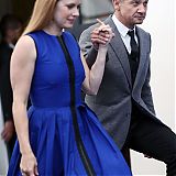 Filename=117.jpg
Filesize=283KiB
Dimensions=1365x2048
Date added=Feb 01, 2024 117.jpg