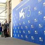 Filename=118.jpg
Filesize=857KiB
Dimensions=2048x1365
Date added=Feb 01, 2024 118.jpg