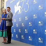 Filename=119.jpg
Filesize=805KiB
Dimensions=2048x1365
Date added=Feb 01, 2024 119.jpg