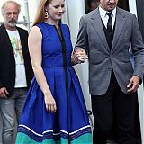 Filename=120.jpg
Filesize=375KiB
Dimensions=1365x2048
Date added=Feb 01, 2024 120.jpg