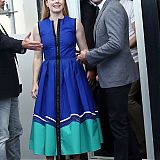 Filename=121.jpg
Filesize=400KiB
Dimensions=1365x2048
Date added=Feb 01, 2024 121.jpg