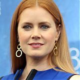 Filename=122.jpg
Filesize=272KiB
Dimensions=1365x2048
Date added=Feb 01, 2024 122.jpg