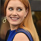 Filename=125.jpg
Filesize=417KiB
Dimensions=1363x2048
Date added=Feb 01, 2024 125.jpg