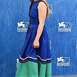 Filename=128.jpg
Filesize=615KiB
Dimensions=1363x2048
Date added=Feb 01, 2024 128.jpg