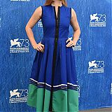 Filename=131.jpg
Filesize=575KiB
Dimensions=1363x2048
Date added=Feb 01, 2024 131.jpg