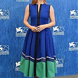 Filename=132.jpg
Filesize=706KiB
Dimensions=1363x2048
Date added=Feb 01, 2024 132.jpg