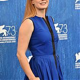 Filename=134.jpg
Filesize=399KiB
Dimensions=1363x2048
Date added=Feb 01, 2024 134.jpg
