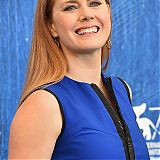 Filename=136.jpg
Filesize=442KiB
Dimensions=1363x2048
Date added=Feb 01, 2024 136.jpg