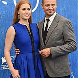Filename=139.jpg
Filesize=610KiB
Dimensions=1363x2048
Date added=Feb 01, 2024 139.jpg