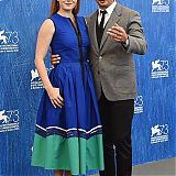 Filename=140.jpg
Filesize=693KiB
Dimensions=1363x2048
Date added=Feb 01, 2024 140.jpg