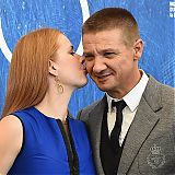 Filename=141.jpg
Filesize=691KiB
Dimensions=2048x1364
Date added=Feb 01, 2024 141.jpg