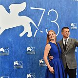Filename=142.jpg
Filesize=903KiB
Dimensions=2048x1363
Date added=Feb 01, 2024 142.jpg