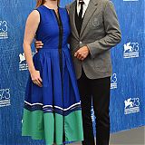 Filename=143.jpg
Filesize=546KiB
Dimensions=1363x2048
Date added=Feb 01, 2024 143.jpg