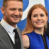 Filename=146.jpg
Filesize=410KiB
Dimensions=1363x2048
Date added=Feb 01, 2024 146.jpg