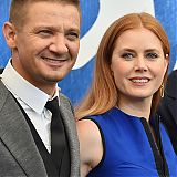 Filename=147.jpg
Filesize=439KiB
Dimensions=1423x2048
Date added=Feb 01, 2024 147.jpg