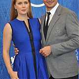 Filename=157.jpg
Filesize=1077KiB
Dimensions=1996x3000
Date added=Feb 01, 2024 157.jpg