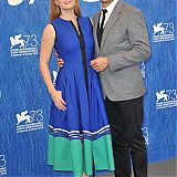 Filename=158.jpg
Filesize=1342KiB
Dimensions=1996x3000
Date added=Feb 01, 2024 158.jpg
