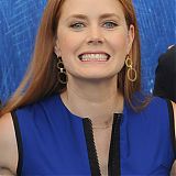 Filename=159.jpg
Filesize=840KiB
Dimensions=1996x3000
Date added=Feb 01, 2024 159.jpg