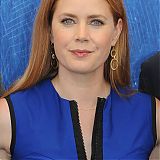 Filename=161.jpg
Filesize=1019KiB
Dimensions=1996x3000
Date added=Feb 01, 2024 161.jpg