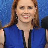Filename=162.jpg
Filesize=1051KiB
Dimensions=1996x3000
Date added=Feb 01, 2024 162.jpg