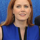 Filename=163.jpg
Filesize=923KiB
Dimensions=1996x3000
Date added=Feb 01, 2024 163.jpg