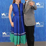 Filename=172.jpg
Filesize=1757KiB
Dimensions=2008x3000
Date added=Feb 01, 2024 172.jpg