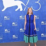 173.jpg