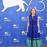 189.jpg
