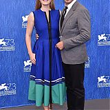 Filename=192.jpg
Filesize=1155KiB
Dimensions=1775x2662
Date added=Feb 01, 2024 192.jpg