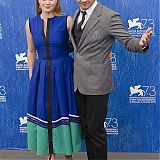 Filename=197.jpg
Filesize=1420KiB
Dimensions=2000x3000
Date added=Feb 01, 2024 197.jpg