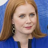 Filename=198.jpg
Filesize=847KiB
Dimensions=2000x3000
Date added=Feb 01, 2024 198.jpg