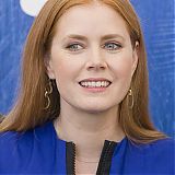 Filename=199.jpg
Filesize=919KiB
Dimensions=2000x3000
Date added=Feb 01, 2024 199.jpg