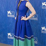 Filename=204.jpg
Filesize=1168KiB
Dimensions=1790x3000
Date added=Feb 01, 2024 204.jpg
