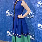 Filename=205.jpg
Filesize=1328KiB
Dimensions=1781x3000
Date added=Feb 01, 2024 205.jpg