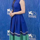 Filename=206.jpg
Filesize=991KiB
Dimensions=1595x3000
Date added=Feb 01, 2024 206.jpg