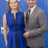 Filename=209.jpg
Filesize=1059KiB
Dimensions=2000x3000
Date added=Feb 01, 2024 209.jpg