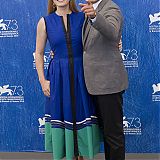 Filename=210.jpg
Filesize=1438KiB
Dimensions=2000x3000
Date added=Feb 01, 2024 210.jpg