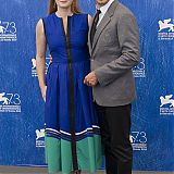Filename=211.jpg
Filesize=1225KiB
Dimensions=2000x3000
Date added=Feb 01, 2024 211.jpg